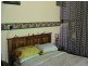 6255 Burley Griffin Way, Springdale NSW 2666