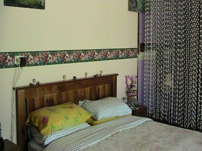 6255 Burley Griffin Way, Springdale NSW 2666