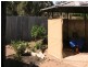 6255 Burley Griffin Way, Springdale NSW 2666