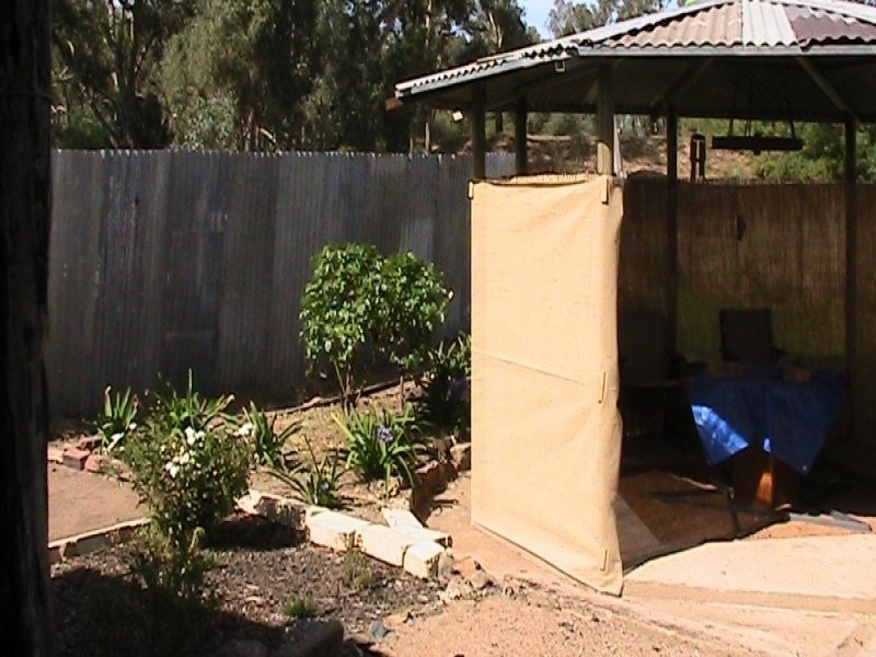 6255 Burley Griffin Way, Springdale NSW 2666