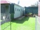 6255 Burley Griffin Way, Springdale NSW 2666