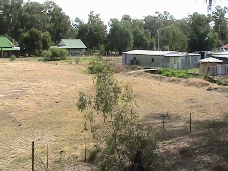 6255 Burley Griffin Way, Springdale NSW 2666