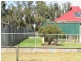6255 Burley Griffin Way, Springdale NSW 2666