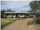 19 Logan St, Coolamon NSW 2701