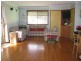 19 Logan St, Coolamon NSW 2701