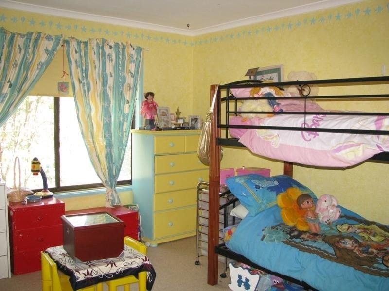 27 Cowabbie St, Coolamon NSW 2701