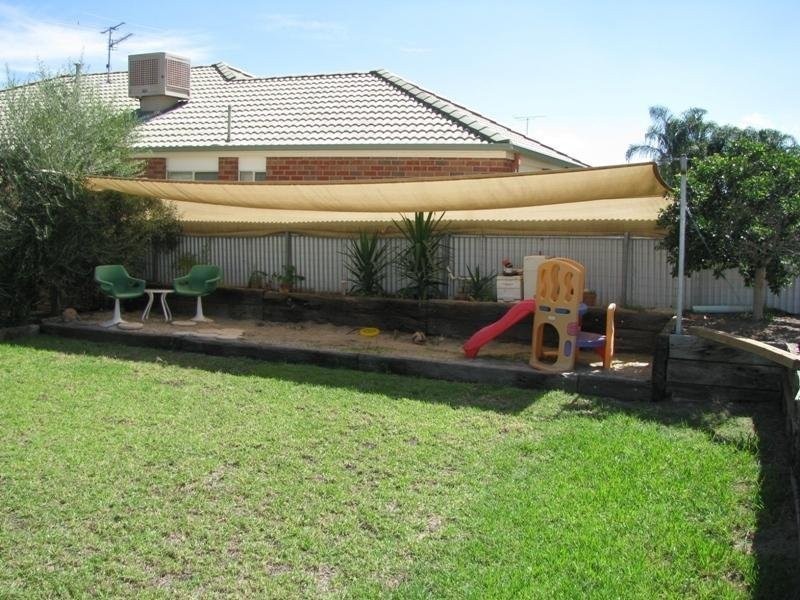 27 Cowabbie St, Coolamon NSW 2701