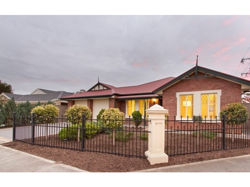 41B Trafford Street, Mansfield Park SA 5012