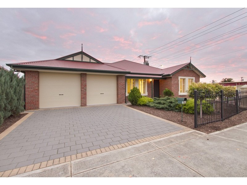 41B Trafford Street, Mansfield Park SA 5012