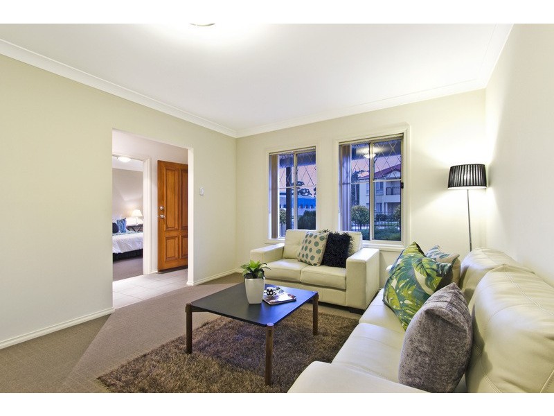 41B Trafford Street, Mansfield Park SA 5012