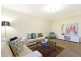 41B Trafford Street, Mansfield Park SA 5012