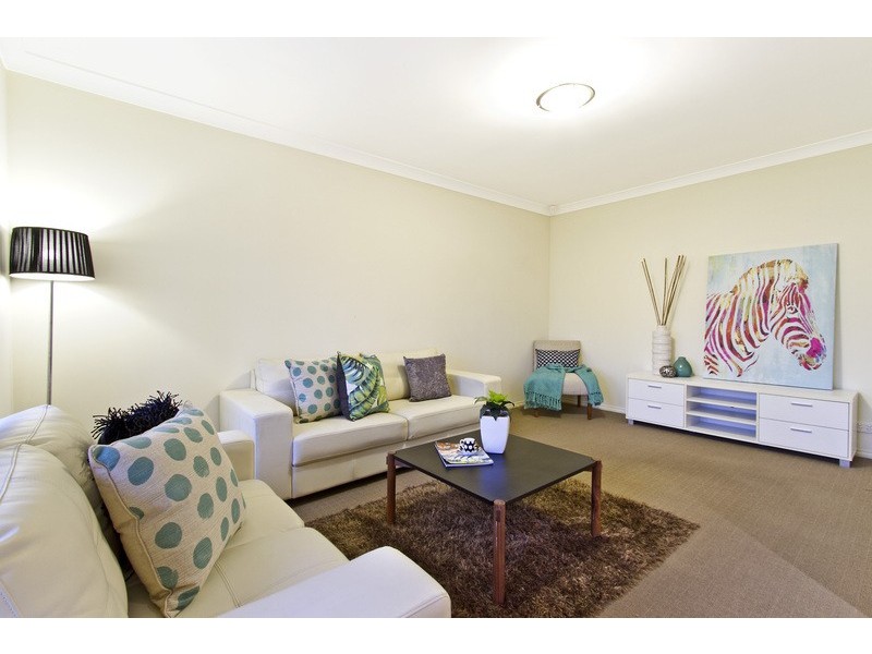 41B Trafford Street, Mansfield Park SA 5012