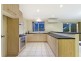 41B Trafford Street, Mansfield Park SA 5012