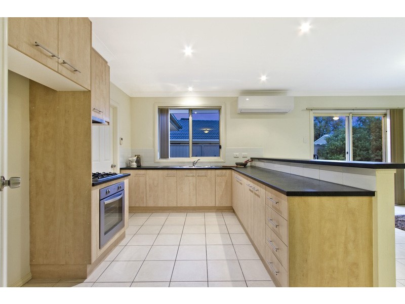 41B Trafford Street, Mansfield Park SA 5012