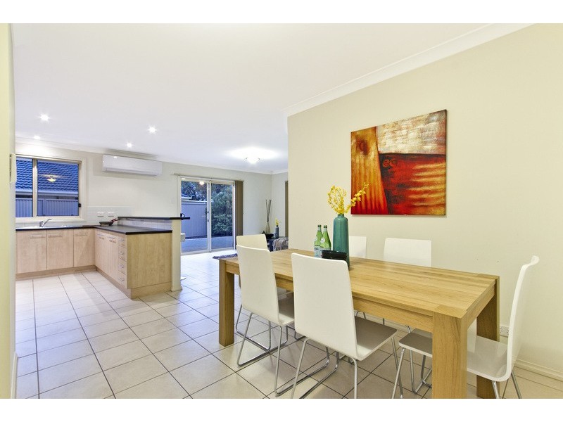 41B Trafford Street, Mansfield Park SA 5012