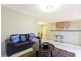 41B Trafford Street, Mansfield Park SA 5012