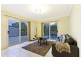 41B Trafford Street, Mansfield Park SA 5012