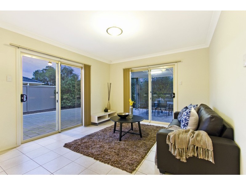 41B Trafford Street, Mansfield Park SA 5012