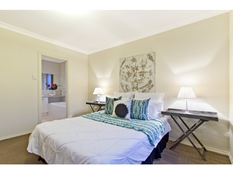 41B Trafford Street, Mansfield Park SA 5012