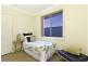 41B Trafford Street, Mansfield Park SA 5012