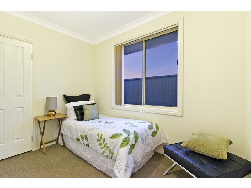 41B Trafford Street, Mansfield Park SA 5012