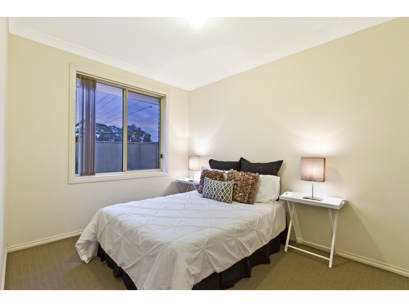 41B Trafford Street, Mansfield Park SA 5012