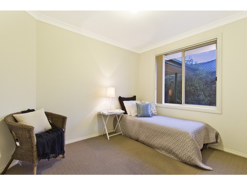 41B Trafford Street, Mansfield Park SA 5012