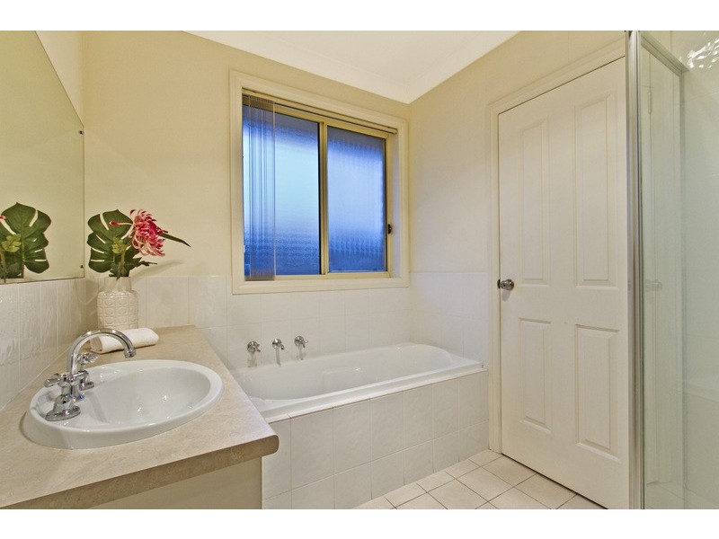 41B Trafford Street, Mansfield Park SA 5012