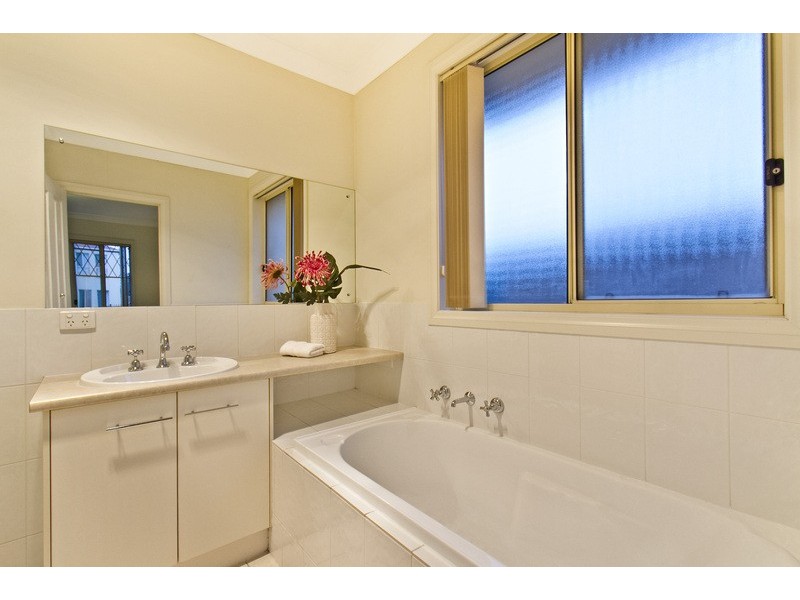 41B Trafford Street, Mansfield Park SA 5012