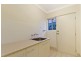41B Trafford Street, Mansfield Park SA 5012