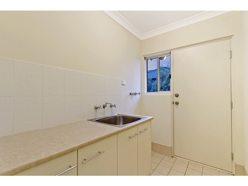 41B Trafford Street, Mansfield Park SA 5012