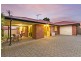41B Trafford Street, Mansfield Park SA 5012