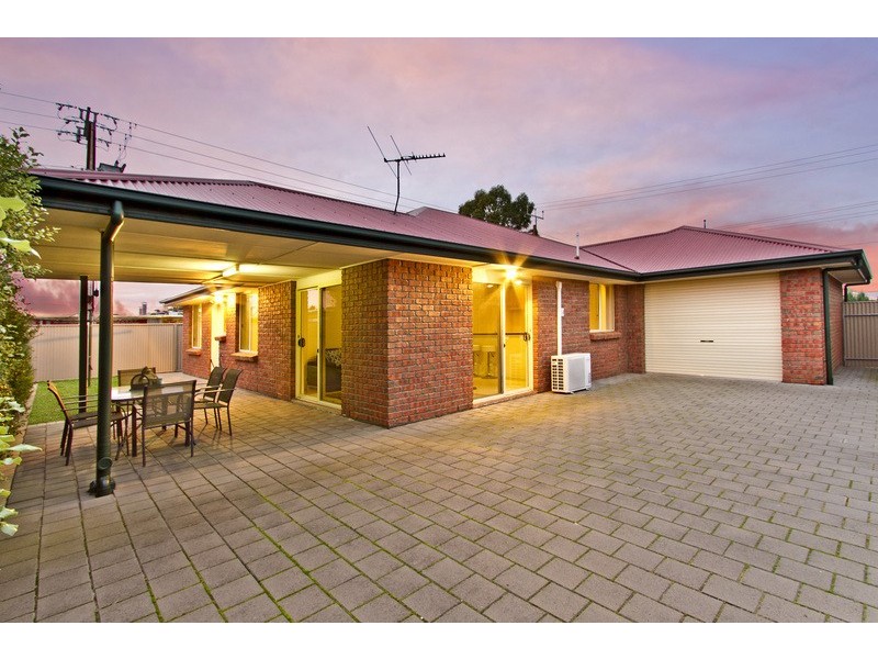 41B Trafford Street, Mansfield Park SA 5012