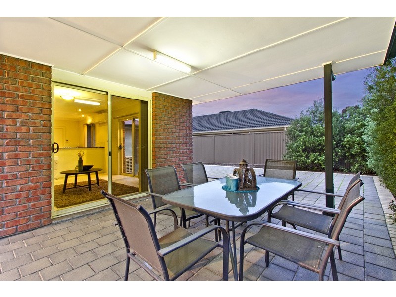 41B Trafford Street, Mansfield Park SA 5012