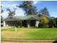 21 Kindra Crescent, Coolamon NSW 2701
