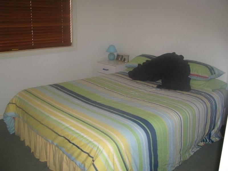 21 Kindra Crescent, Coolamon NSW 2701