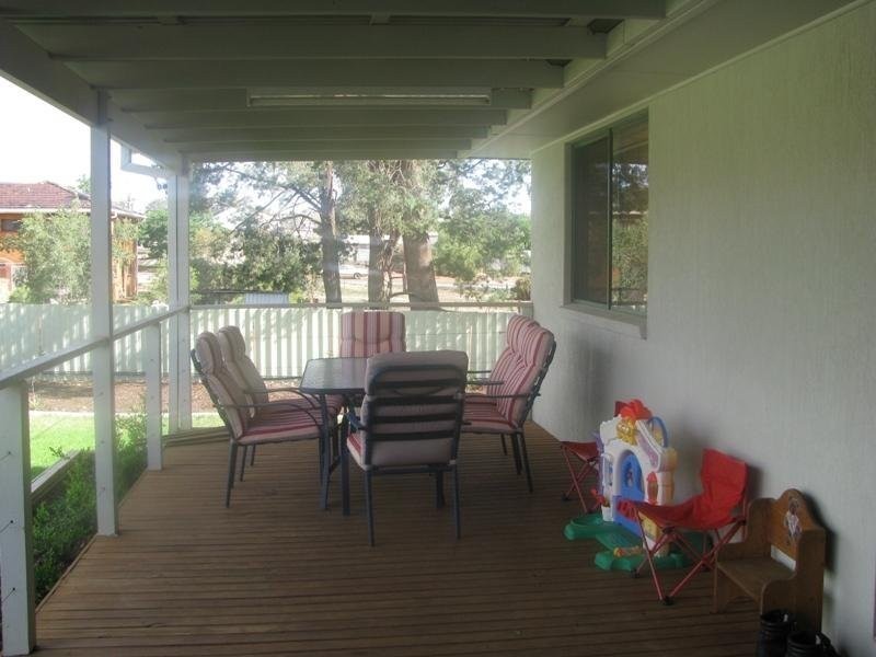 21 Kindra Crescent, Coolamon NSW 2701