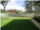 21 Kindra Crescent, Coolamon NSW 2701