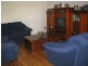 18 Mimosa St, Coolamon NSW 2701