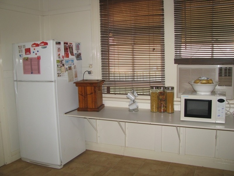 18 Mimosa St, Coolamon NSW 2701