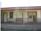 18 Mimosa St, Coolamon NSW 2701