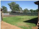 18 Mimosa St, Coolamon NSW 2701