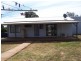 21 Stinson St, Coolamon NSW 2701