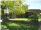 9 Marama Parade, Mount Austin NSW 2650