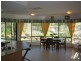 5 Evangelist Ave, Lake Albert NSW 2650