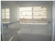 5 Evangelist Ave, Lake Albert NSW 2650