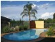 5 Evangelist Ave, Lake Albert NSW 2650