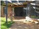 5 Evangelist Ave, Lake Albert NSW 2650