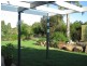 5 Evangelist Ave, Lake Albert NSW 2650