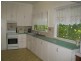 342 Lake Albert Rd, Kooringal NSW 2650